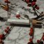 Gift AMPOULE | deelive
