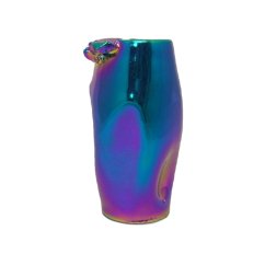 Váza SPIRIT XS úzká | ROMAN ŠEDINA