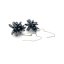 Earrings CHERRY | RENATA BACHMANN