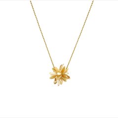 Necklace MEDIUM | RENATA BACHMANN