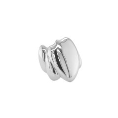 Ring PULSE | MARIA KOBELOVÁ