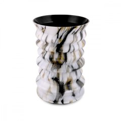 Vase LAMPION | LLEV