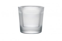 Glass | VÁCLAV ŘEZÁČ