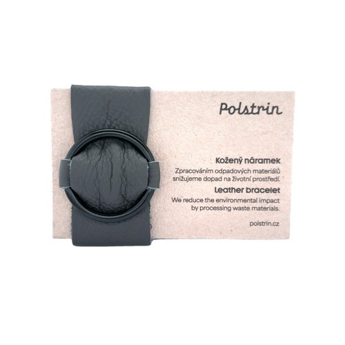 Náramek | Polstrin