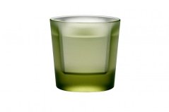 Glass | VÁCLAV ŘEZÁČ