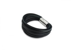 Bracelet ELLIPSE midi | mju.