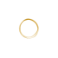 Ring Y | MARIA KOBELOVÁ