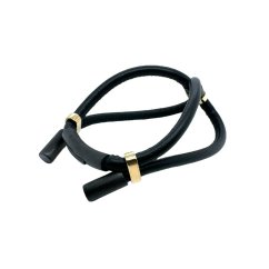 Náramek NAMI | JANA ROLLO