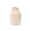 Vase M | ROMAN ŠEDINA