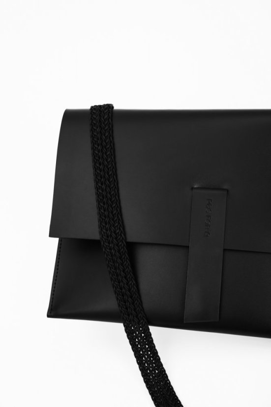 Kabelka CROSS BODY LARGE | PBG