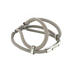 Bracelet ANDROMEDA | JANA ROLLO