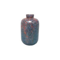 Vase SMALL | MILAN PEKAŘ