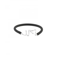 Náramek SIGNATURE COLLECTION | ANINA JEWELLERY