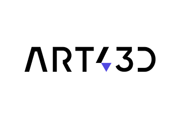 ART43D