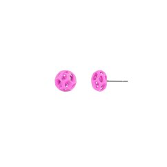 Earrings ZOOM S | ART43D