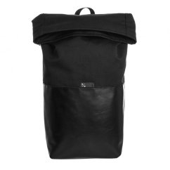 Backpack AYO | BRAASI