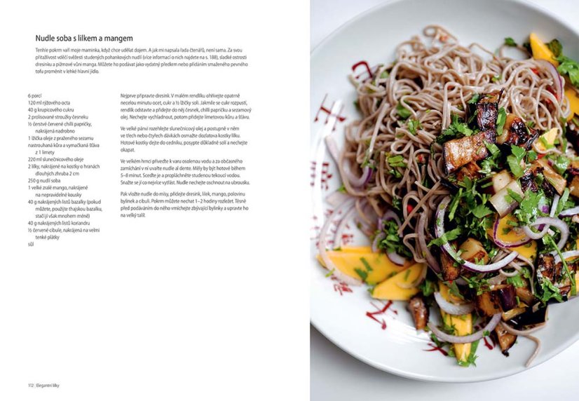 Book ABUNDANCE | OTTOLENGHI
