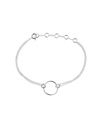 Náramek RIN | HANA POLÍVKOVÁ