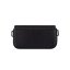 Kabelka LARA CROSSBODY | mju.