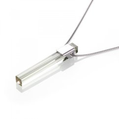 Necklace STICK | KATEŘINA REICH