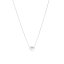 Necklace TURTLE | RENATA BACHMANN