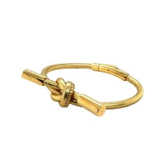 Náramek KNOT | JANA ROLLO