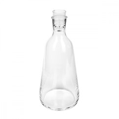 Carafe BULB | MARTIN ŽAMPACH