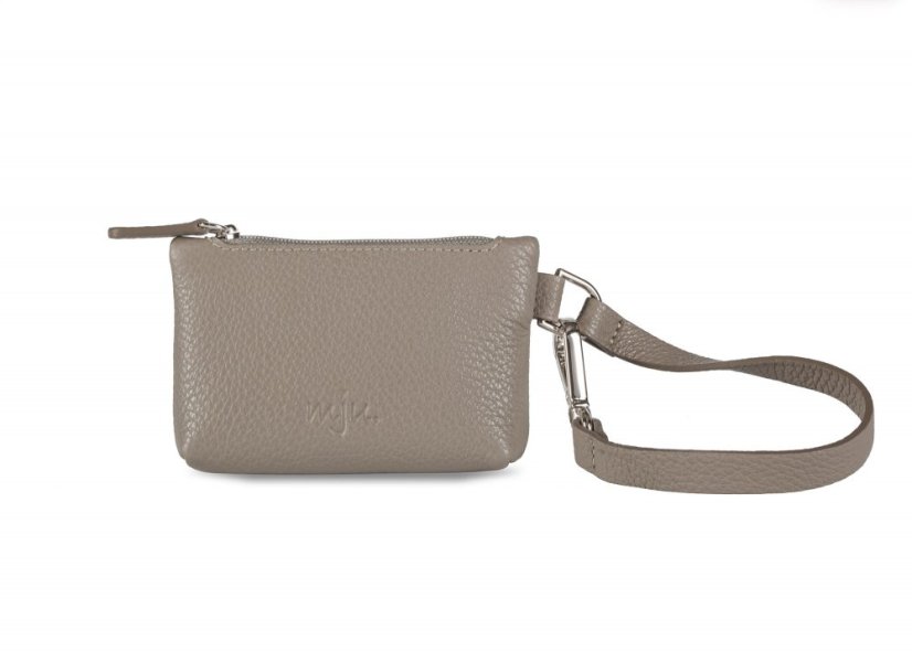 Bag Etui MINIMUM | mju.