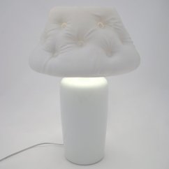 Lamp NIGHTFALL | DANIEL PIRŠČ