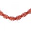Necklace TWISTED | BLANKA ŠPERKOVÁ