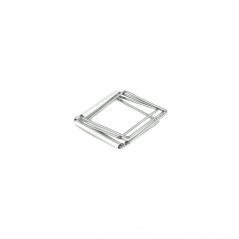 Prsten CUBE CHAIN | KARLA JEWELRY STUDIO