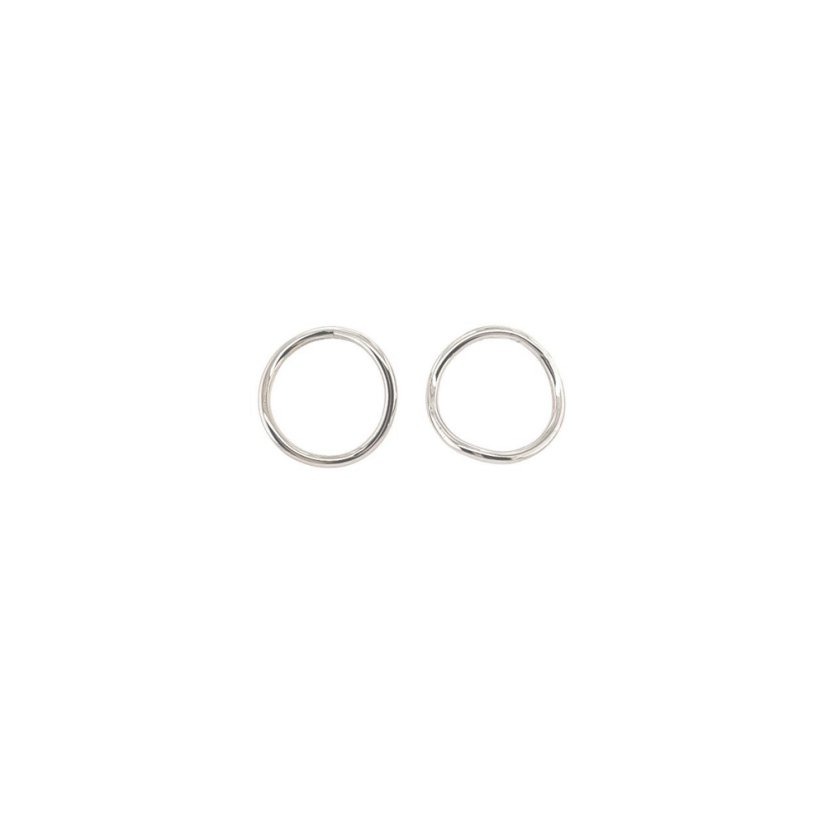 Náušnice BIRTH | ANINA JEWELLERY