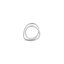 Prsten SIGNATURE COLLECTION | ANINA JEWELLERY