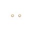 Earrings RONA | RENATA BACHMANN