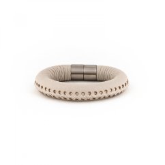 Náramek VOLANT | mju.