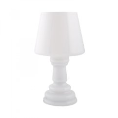 Váza LAMPA | LUKÁŠ HOUDEK