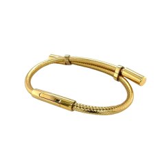 Náramek DAUPHINE minimal | JANA ROLLO