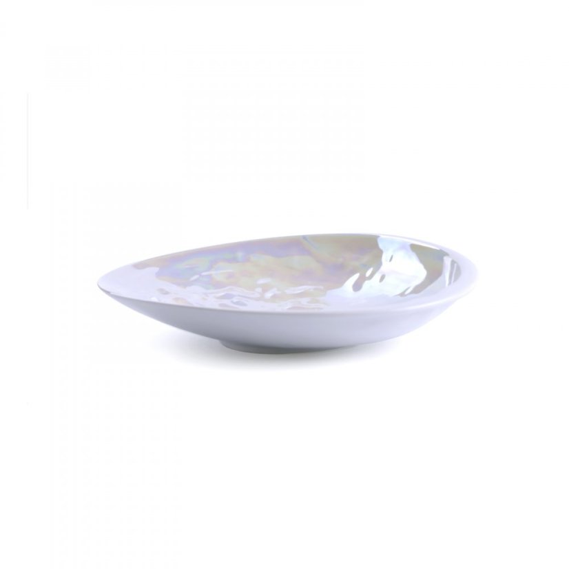 Bowl ABALON A | DANIEL PIRŠČ