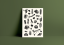 Poster FOREST | PATRIK ANTCZAK
