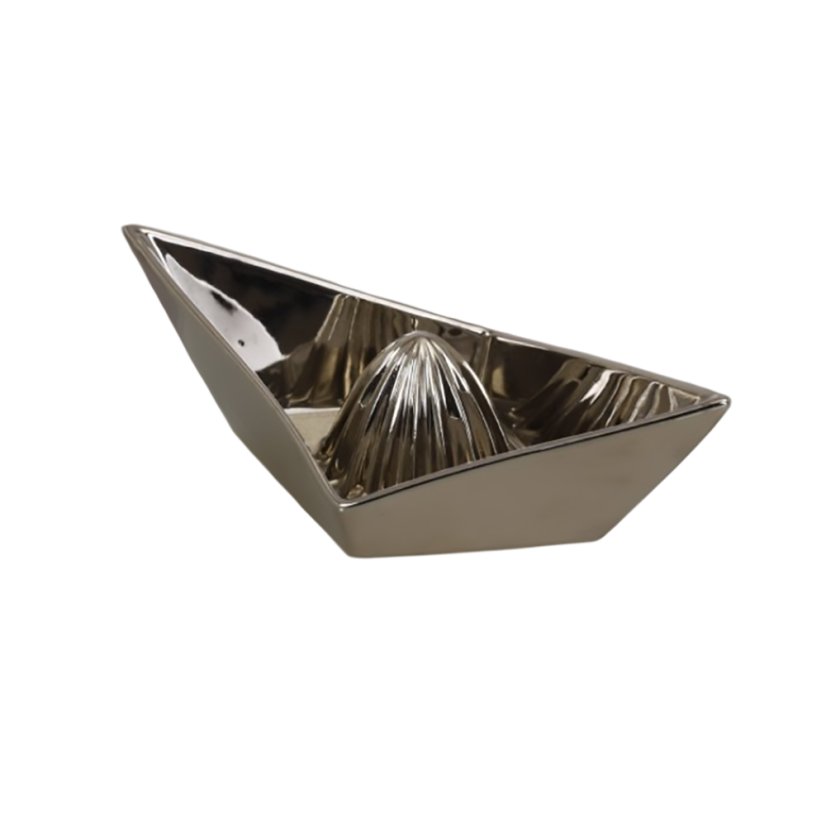 Citrus press | MALÍSKÁ LENKA