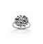 Ring AURA 002 | RENATA BACHMANN