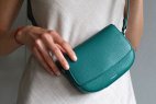 CROSS BODY BAG