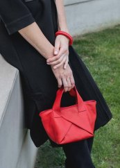 Handbag SOPJIE | mju.