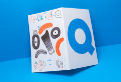 Alfabeta-Patrik-Antczak-Deelive-836787 06