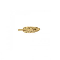 Ring FEATHER | JANJA PROKIĆ
