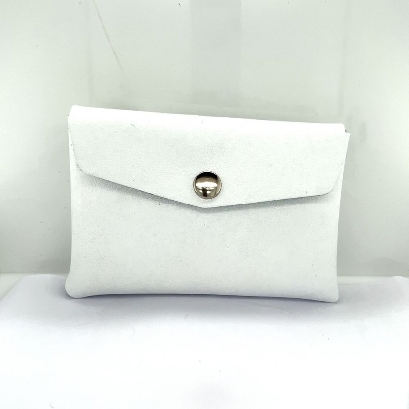 Wallet small | FERNANDO ECHEVERRIA