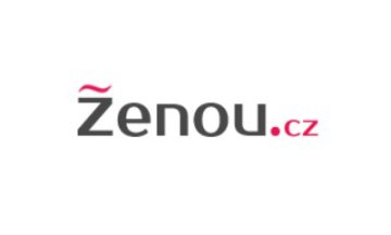 Jedinečné šperky od českých designérů
