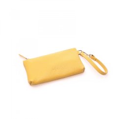 Taštička Etui MINIMUM PLUS | mju.