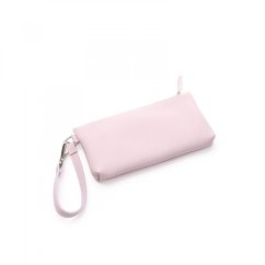 Bag Etui MINIMUM PLUS | mju.