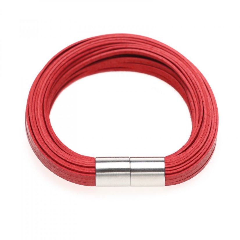 Bracelet ELLIPSE midi | mju.